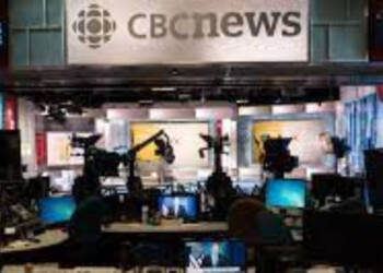 Only CBC will be protected in crises at the expense of ordinary Canadians