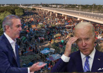 Dominican government