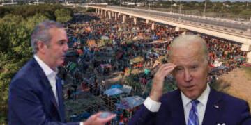 Dominican government