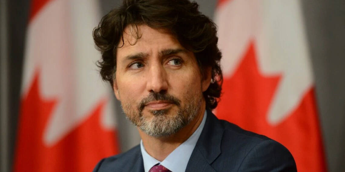 Bill C-21