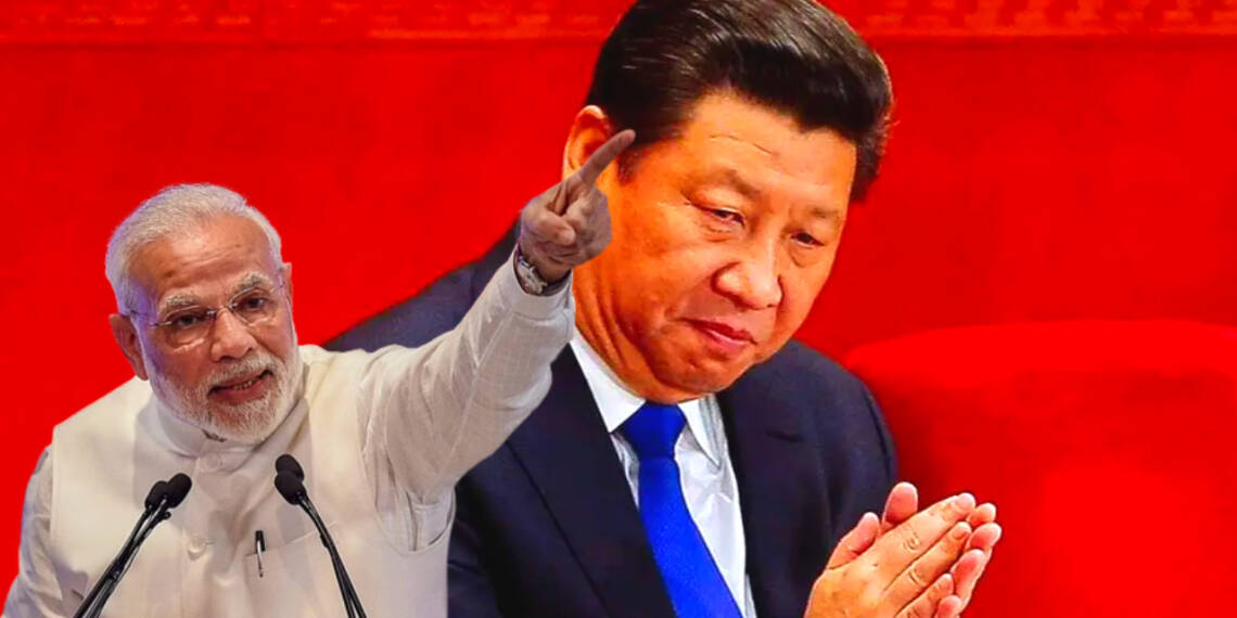 China-Indian Ocean Region Forum