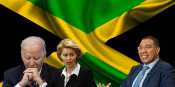 CARICOM