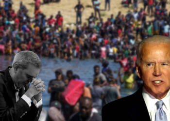 Dominican Republic UNICEF