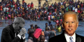 Dominican Republic UNICEF