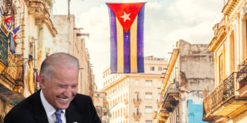 How successive American presidents ensured that Cuba remains a wasteland forever