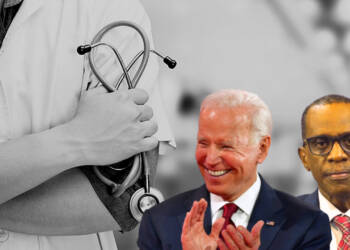 US medical licensure exam