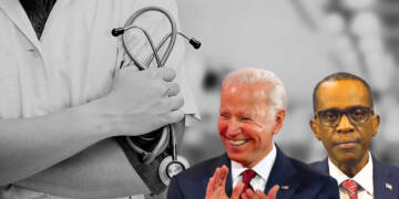 US medical licensure exam