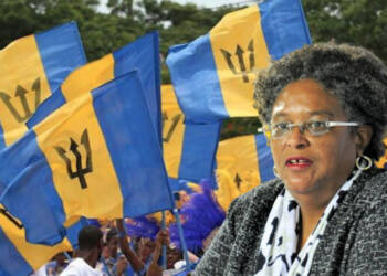 People of Barbados sink their government’s efforts to whitewash colonial-era atrocities