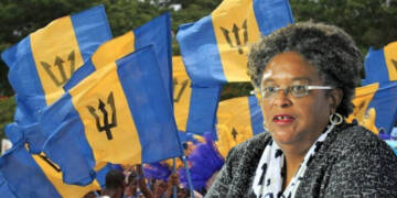 People of Barbados sink their government’s efforts to whitewash colonial-era atrocities
