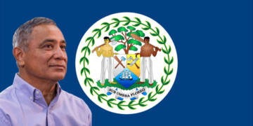 UK planned to flood Belize with illegal immigrants. Belize firmly gives it a rude shock