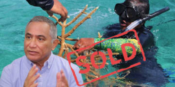 US and Switzerland unleash their NGO gang to debt-trap the Belizean economy