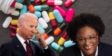 Barbados shifts gear to take on the US-backed Big Pharma