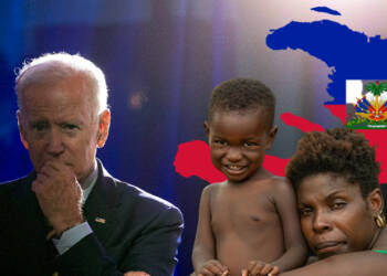 Haiti Crisis