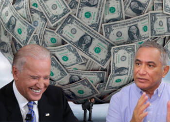 Belize United states