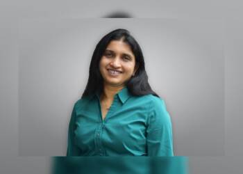 Gender and Healthcare in Developing Nations: Tackling Disparities and Empowering Communities