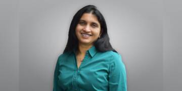 Gender and Healthcare in Developing Nations: Tackling Disparities and Empowering Communities