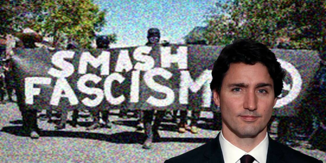 Canadian Anti-Hate Network