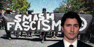 Canadian Anti-Hate Network