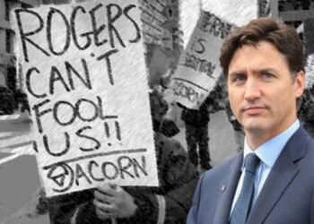 How will Roger’s-Shaw deal affect average Canadians