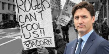 How will Roger’s-Shaw deal affect average Canadians