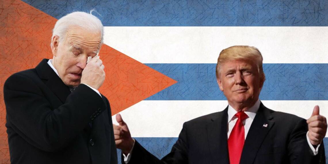 Cuban Americans