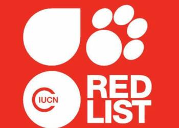 IUCN Red book