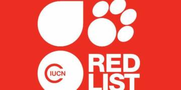IUCN Red book