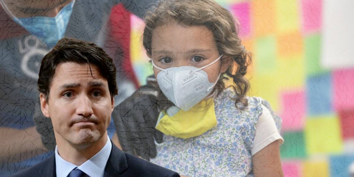 Medical Assistance in Dying