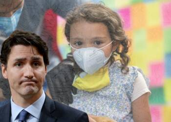 Medical Assistance in Dying