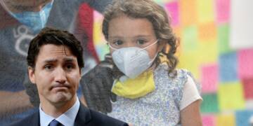 Medical Assistance in Dying