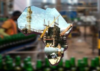 Africa Industrialization Day