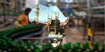 Africa Industrialization Day