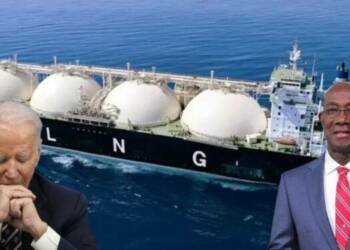 Biden sends IDB to destroy Trinidad & Tobago’s development