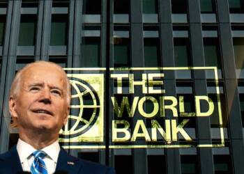 Kagame settles scores with Biden in the White House, one hell of a move