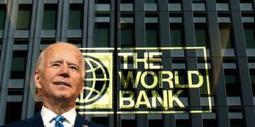 Kagame settles scores with Biden in the White House, one hell of a move