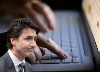 Canadian Automobile industry is being poisoned to slow death!