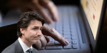 Canadian Automobile industry is being poisoned to slow death!