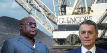 Switzerland pays the price for taking DRC for granted