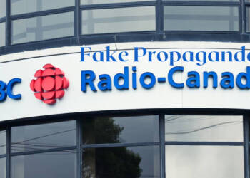 Left leaning CBC