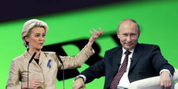 EU tried to kill the Russian media, but truth prevails