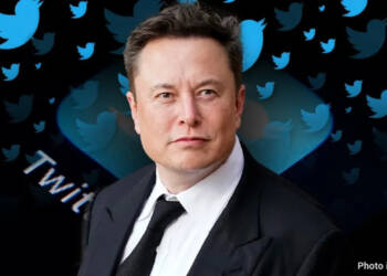 Elon musk exposes how Twitter opened a portal for government agencies to ban liberal voices