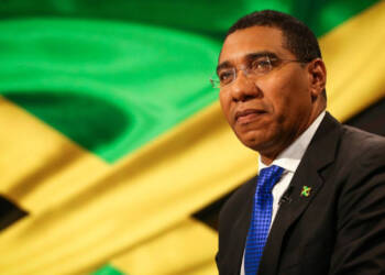 Jamaica Crime