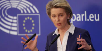 EU-Western Balkans partnership