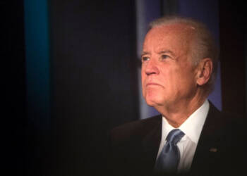Biden turns US’ long-standing allies into sacrificial lambs to save his face