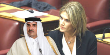 Qatar FIFA World Cup 2022