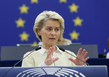 This is just the beginning; Europe’s gas woes will exacerbate in 2023