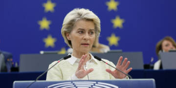 This is just the beginning; Europe’s gas woes will exacerbate in 2023