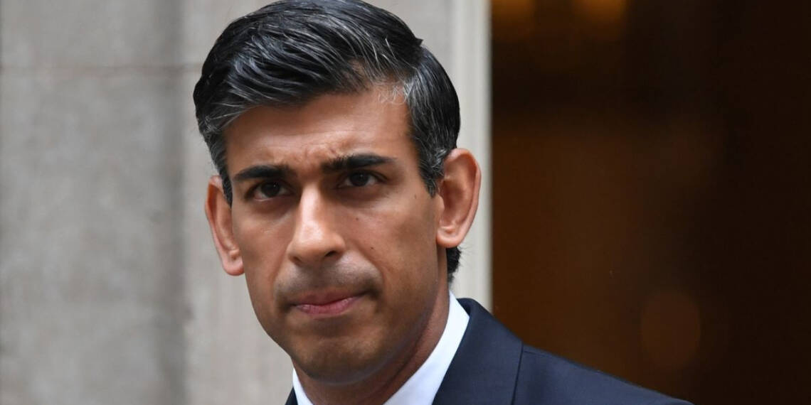 UK Military Aid Ukraine