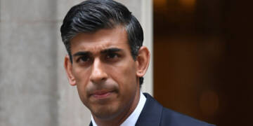 UK Military Aid Ukraine 