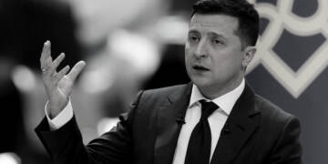 Ukraine peace summit